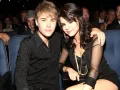 Si no sabías sobre la historia sobre Justin Bieber y Selena Gómez, también fue algo muy sonado...