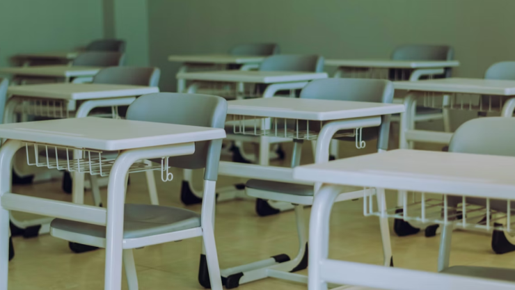 ¿No hay clases? SEP confirma si el Día del Estudiante será descanso oficial este 2026