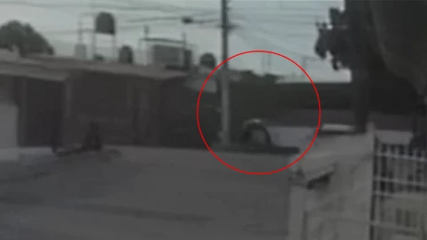 camión sin frenos chihuahua.jpg