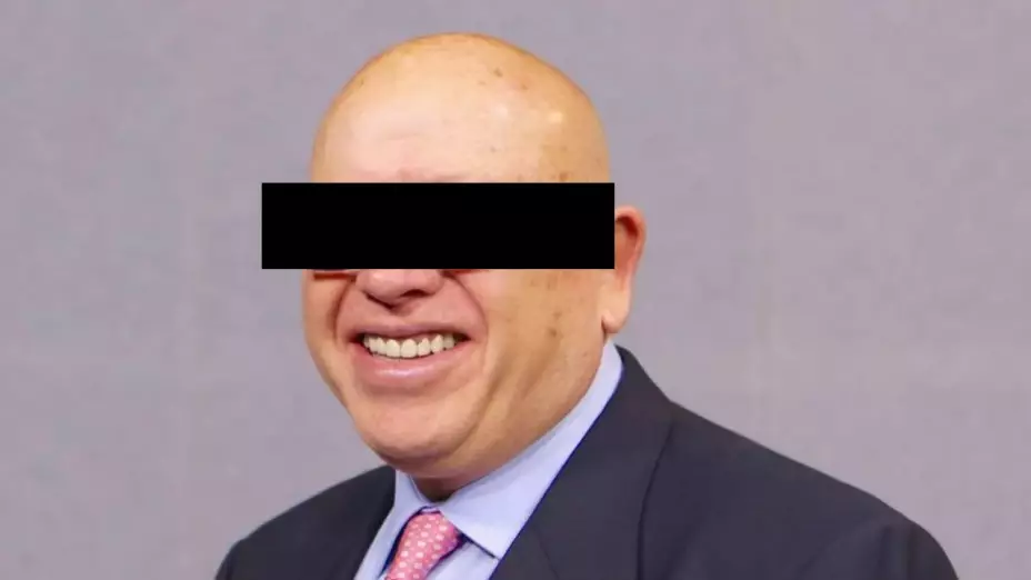 Isidro Pastor Medrano ex líder PRI Edomex.jpg