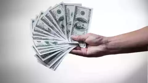 Así abrió el precio del dólar hoy en Yucatán, martes 8 de abril de 2025