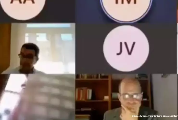 legislador baño videollamada cámara.jpg