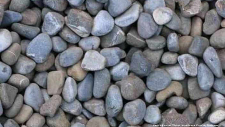 piedras benditas rio santa catarina venta Facebook.jpg