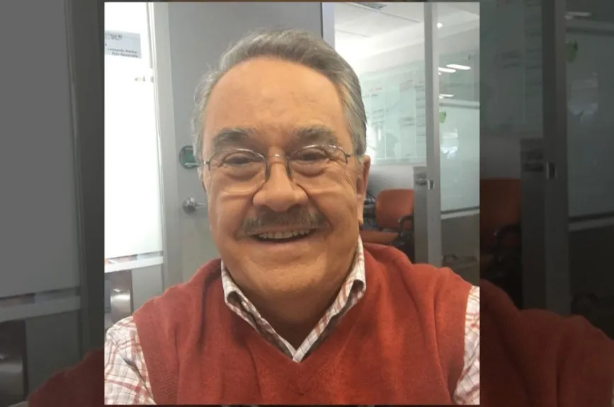 Pedrito selfie feliz.jpg