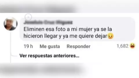 infiel en restaurante de alitas