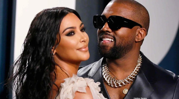 kim kardashian kanye west.jpg