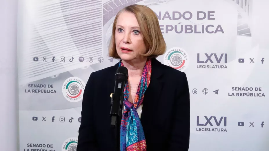 Laura Itzel Castillo 2 .jpg