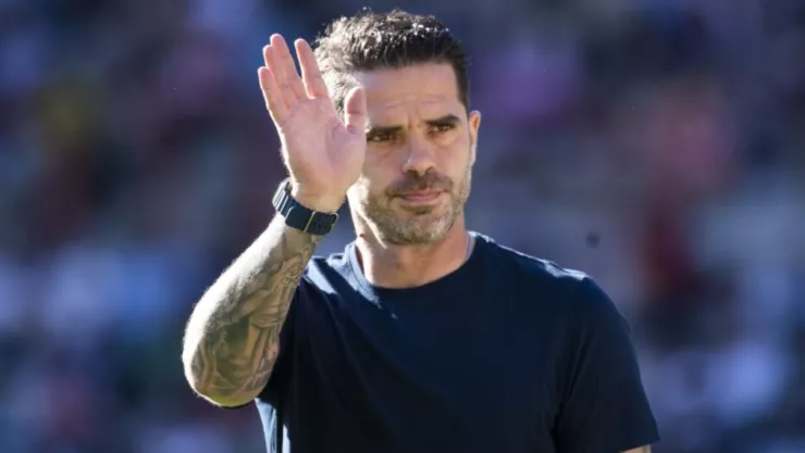 Fernando Gago - MEXSPORT.jpg