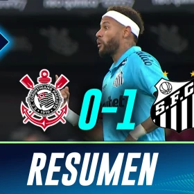 RESUMEN EXTENDIDO1.jpg