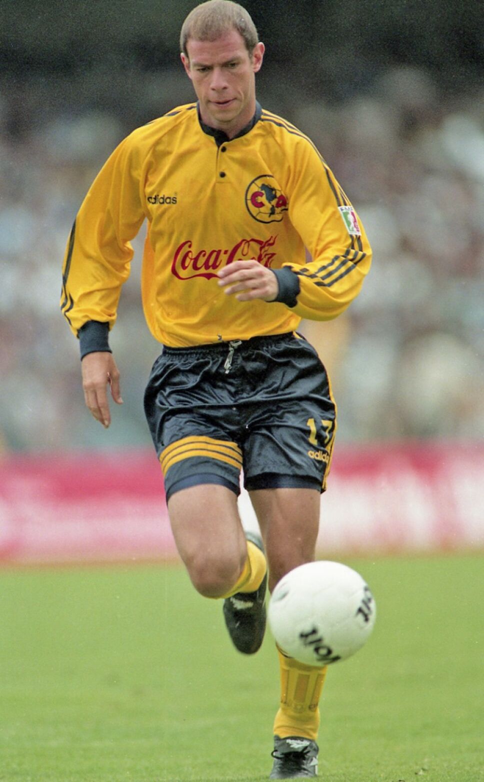 Zague