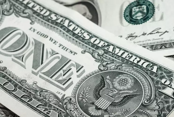 TIPO DE CAMBIO EN TIJUANA El dólar hoy jueves 9 marzo 2023