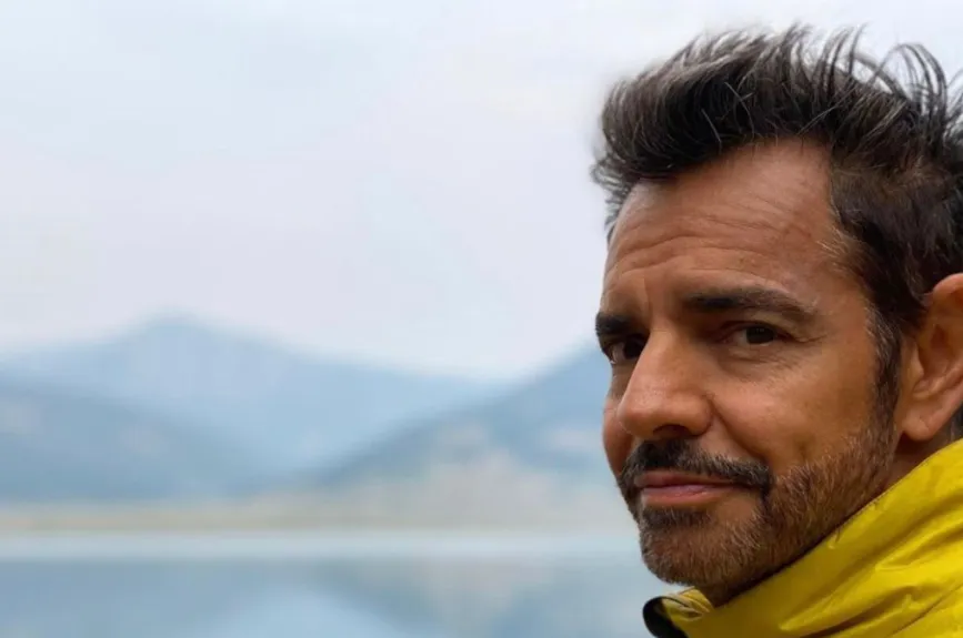 Eugenio habla de José Eduardo (9).jpg