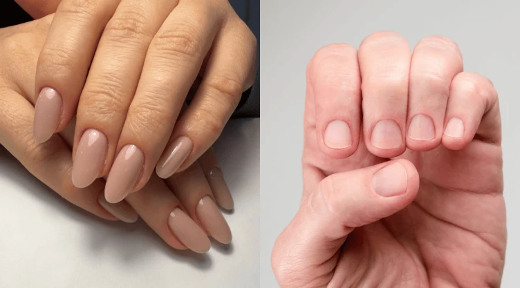 7 diseños de uñas para dedos cuadrados.png