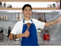 chef en proceso