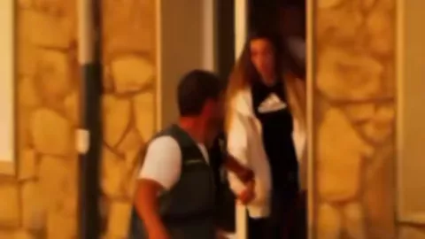 1280 x 720 px - 2025-07-04T123624.275.jpg