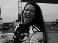 Liv-Tyler-Armageddon