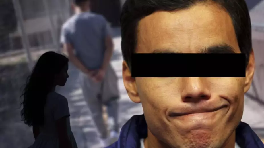 Cu.jpg