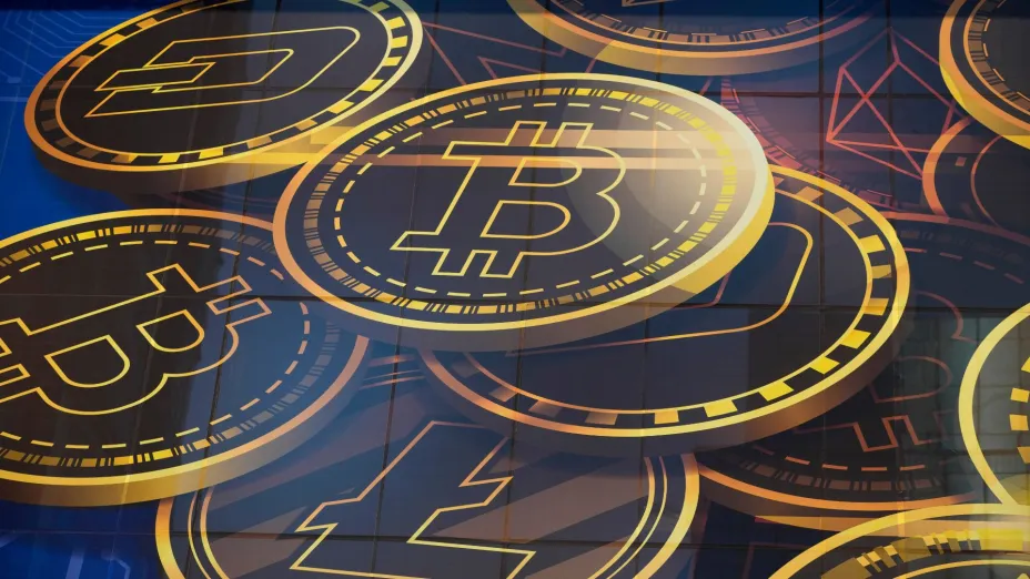 EU criptomonedas1.jpg