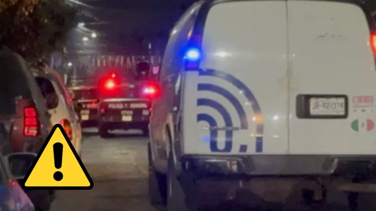 Así fue como una mujer encontró debajo de su cama a su madre muerta en Tlaquepaque, Jalisco