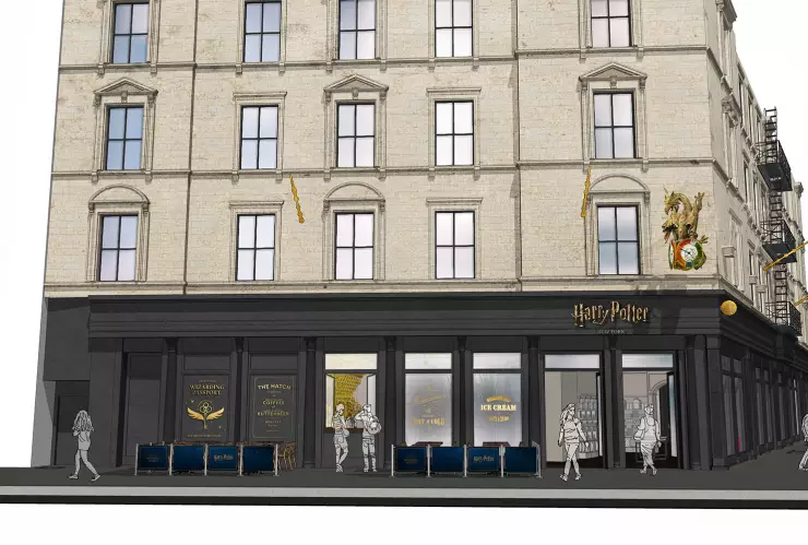 tienda insignia harry potter.jpg