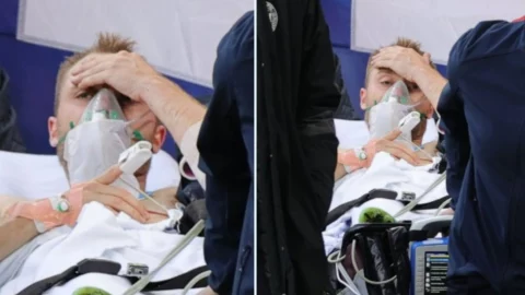 Christian Eriksen-hospital1 (1).jpg