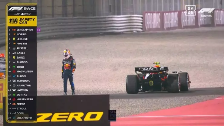 GP Qatar 2024_ ¿Qué pasó con Checo Pérez en el circuito de Losail_ (1).jpg