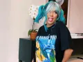 Karol G.jpg