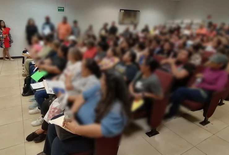 Crematorio Ciudad Juárez.jpg