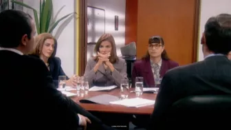 Resumen semanal de Yo Soy Betty, La Fea del capítulo 17 al capítulo 24, por Azteca 7.