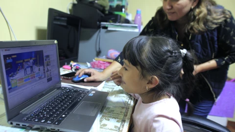 Boleta de calificaciones SEP: paso a paso para descargarla