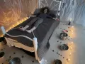 Fantamas-10.jpg