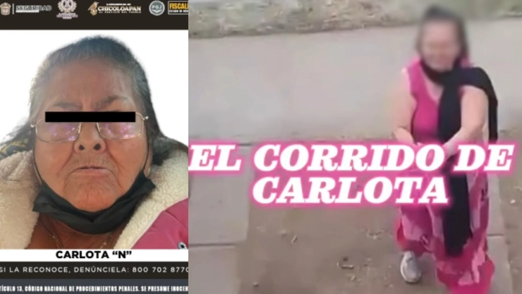 corrido-carlota-abuelita-justiciera-mujer-disparo-chalco-edomex