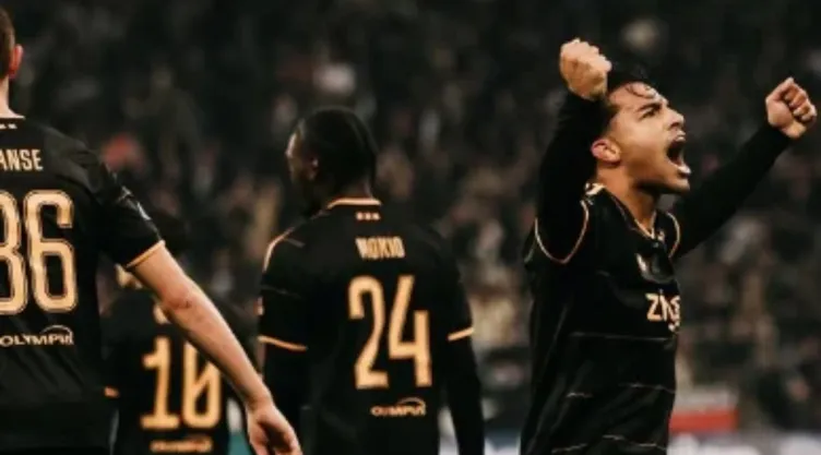 ajax-vs-atalanta-hora-ver-vivo-conference-league.jpg