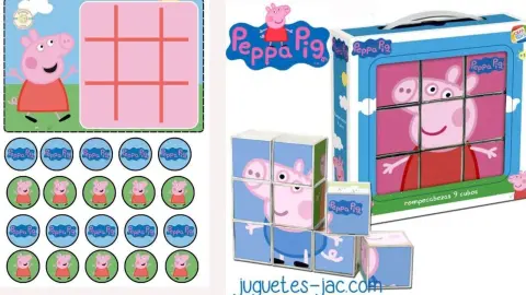 Rompecabezas y gato de Peppa Pig.jpeg