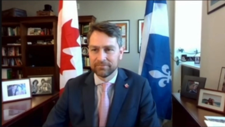 diputado_canada.jpg