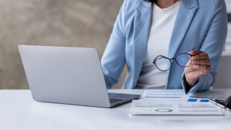 z - 2024-04-03T141012.246.jpg