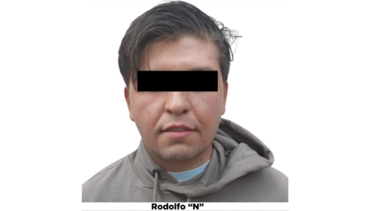 ¿Cuántos años pasará Fofo Márquez en prisión tras ser declarado culpable?