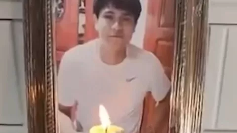 “Su único error fue no detenerse Abuelita recuerda a Oliver, su nieto 4sesinado en Apaseo el Grande.jpg