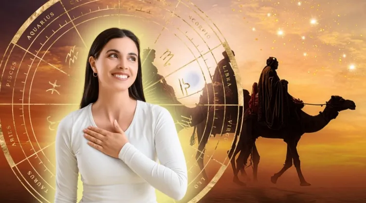 /horoscopos/los-3-signos-que-recibiran-un-regalo-especial-de-dia-de-reyes-hoy-6-de-enero
