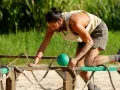 21 - 19 de septiembre Survivor México 2022.jpg