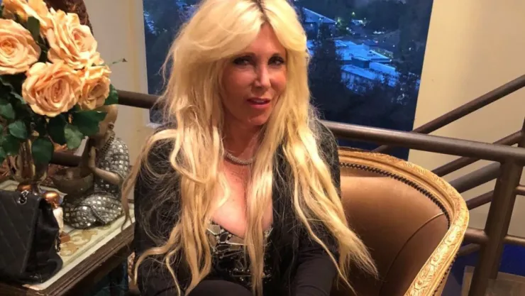 ¿Quien es Pamela Bach-Hasselhoff? Encuentran sin vida a exesposa de David Hasselhoff.jpg