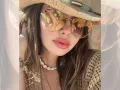Chiquis anillo (23).jpg