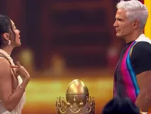 Mane confrontó a Julio en La Asamblea.png