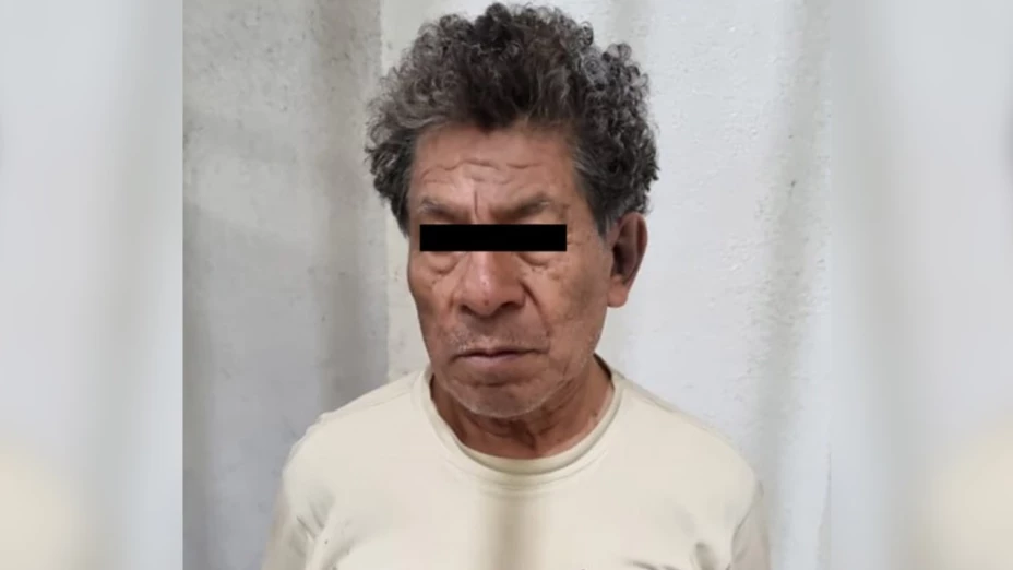 fiscalia_mexiquense_canibalismo_novia_especiales