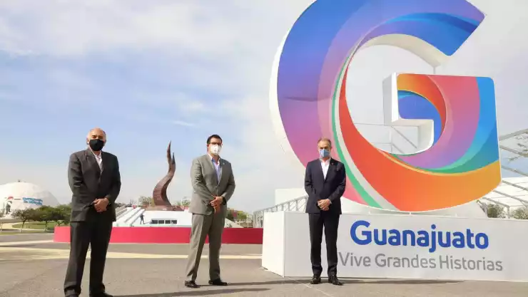 guanajuato semaforo amarillo covid-19.jpg