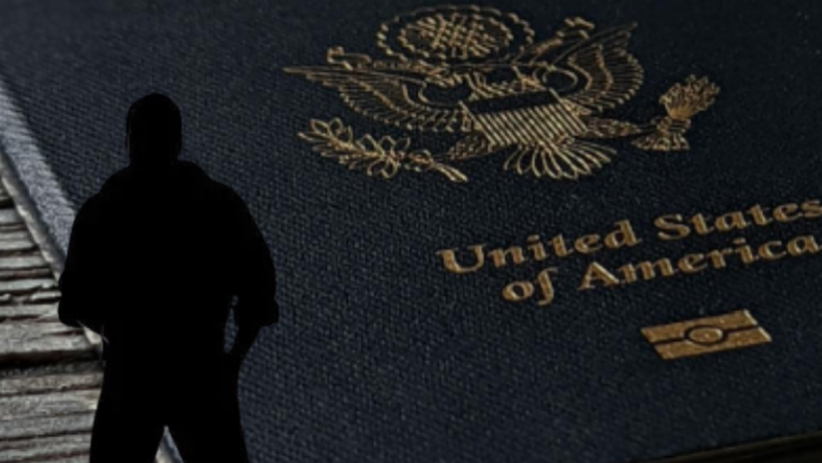 visa-americana-cita-tramite-noviembre-2025.png