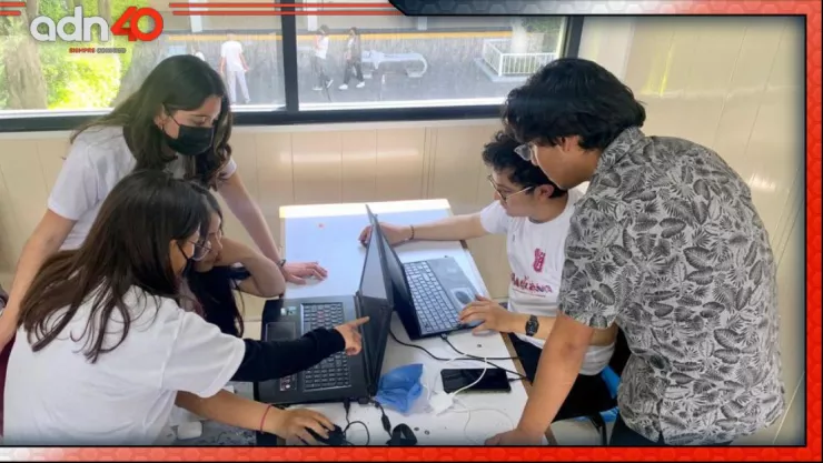 Qué sigue tras la publicación de resultados de las Becas IPN