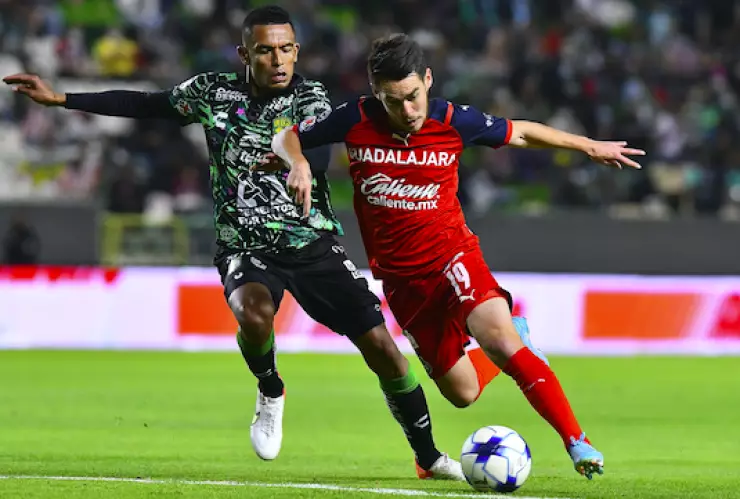 Chivas Leon .jpg