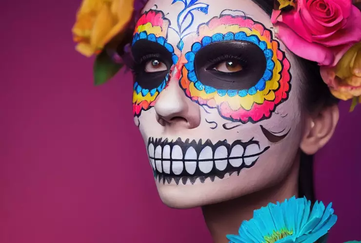 día-de-muertos-catrinas-inteligencia-artificial