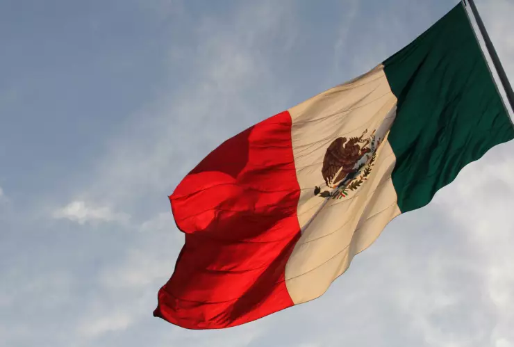 Qué se celebra el 5 de febrero en Guanajuato.png